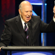 Image for article titled “The nicest man in show business”: Random remembrances of Carl Reiner